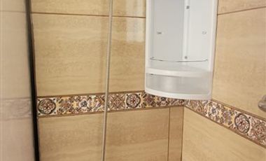 Casa en Arriendo en Casa en arriendo en en Monseñor Fernando Ariztía