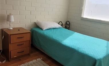 Casa en Arriendo en Casa en arriendo en en Monseñor Fernando Ariztía