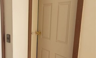 Casa en Arriendo en Casa en arriendo en en Monseñor Fernando Ariztía