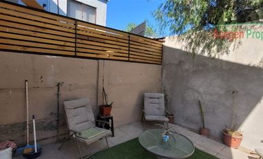 Casa en Arriendo en Casa en arriendo en en Monseñor Fernando Ariztía