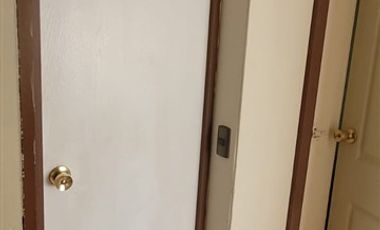 Casa en Arriendo en Casa en arriendo en en Monseñor Fernando Ariztía