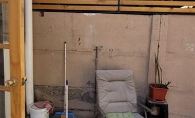 Casa en Arriendo en Casa en arriendo en en Monseñor Fernando Ariztía