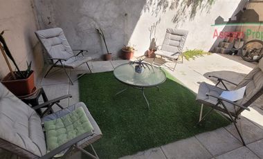 Casa en Arriendo en Casa en arriendo en en Monseñor Fernando Ariztía