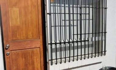 Casa en Arriendo en Casa en arriendo en en Monseñor Fernando Ariztía