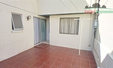Casa en Arriendo en Casa en arriendo en Portal Del Palomar