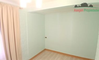 Casa en Arriendo en Casa en arriendo en Portal Del Palomar