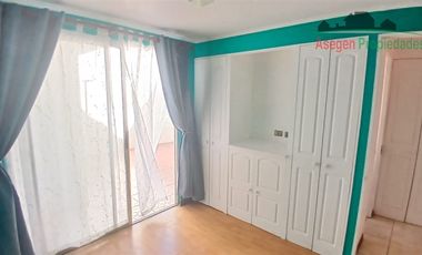 Casa en Arriendo en Casa en arriendo en Portal Del Palomar