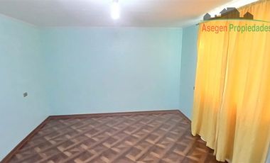 Casa en Arriendo en Casa en arriendo en Portal Del Palomar