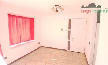 Casa en Arriendo en Casa en arriendo en Portal Del Palomar