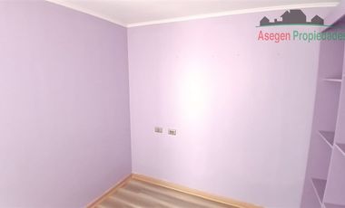 Casa en Arriendo en Casa en arriendo en Portal Del Palomar