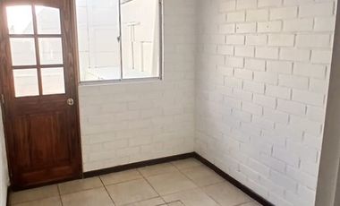 Casa en Arriendo en Casa en arriendo en Portal Del Palomar