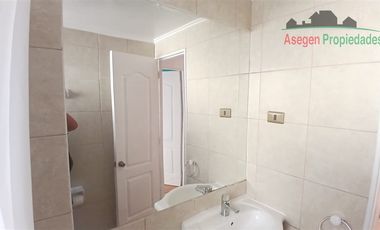 Casa en Arriendo en Casa en arriendo en Portal Del Palomar