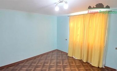 Casa en Arriendo en Casa en arriendo en Portal Del Palomar