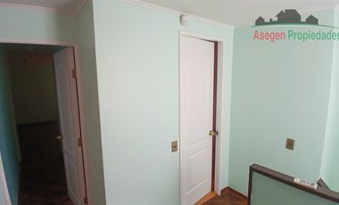 Casa en Arriendo en Casa en arriendo en Portal Del Palomar