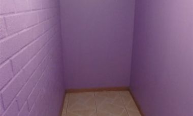 Casa en Arriendo en Casa en arriendo en Portal Del Palomar