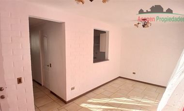 Casa en Arriendo en Casa en arriendo en Portal Del Palomar