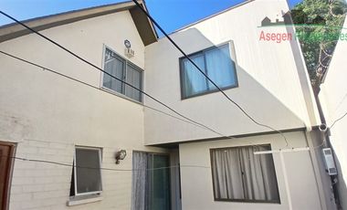Casa en Arriendo en Casa en arriendo en Portal Del Palomar
