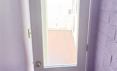 Casa en Arriendo en Casa en arriendo en Portal Del Palomar