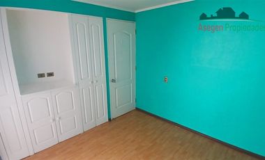 Casa en Arriendo en Casa en arriendo en Portal Del Palomar