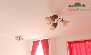 Casa en Arriendo en Casa en arriendo en Portal Del Palomar