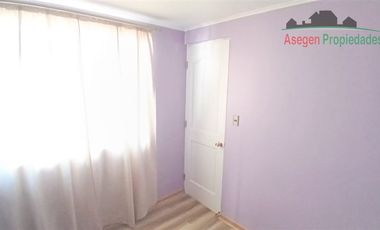 Casa en Arriendo en Casa en arriendo en Portal Del Palomar