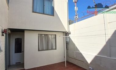 Casa en Arriendo en Casa en arriendo en Portal Del Palomar
