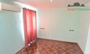 Casa en Arriendo en Casa en arriendo en Portal Del Palomar