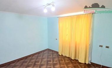 Casa en Arriendo en Casa en arriendo en Portal Del Palomar