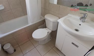 Casa en Arriendo en Casa en arriendo en Portal Del Palomar