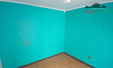 Casa en Arriendo en Casa en arriendo en Portal Del Palomar
