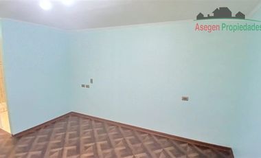 Casa en Arriendo en Casa en arriendo en Portal Del Palomar