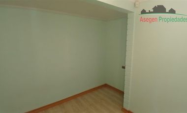 Casa en Arriendo en Casa en arriendo en Portal Del Palomar