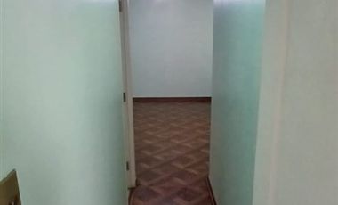 Casa en Arriendo en Casa en arriendo en Portal Del Palomar