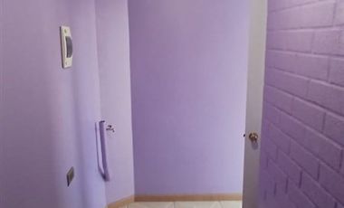 Casa en Arriendo en Casa en arriendo en Portal Del Palomar