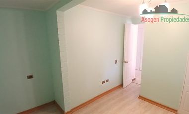 Casa en Arriendo en Casa en arriendo en Portal Del Palomar