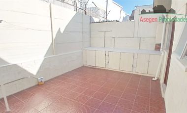 Casa en Arriendo en Casa en arriendo en Portal Del Palomar