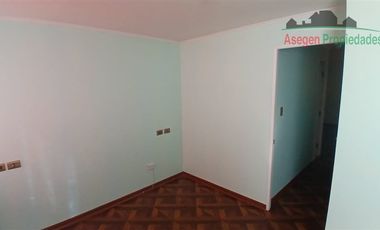 Casa en Arriendo en Casa en arriendo en Portal Del Palomar