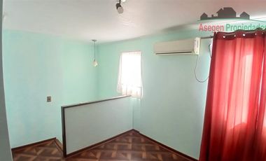 Casa en Arriendo en Casa en arriendo en Portal Del Palomar