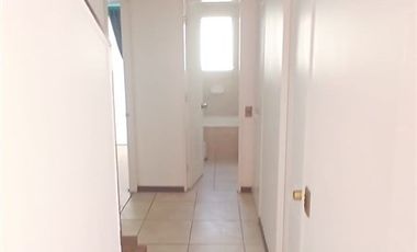 Casa en Arriendo en Casa en arriendo en Portal Del Palomar
