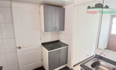 Casa en Arriendo en Casa en arriendo en Portal Del Palomar