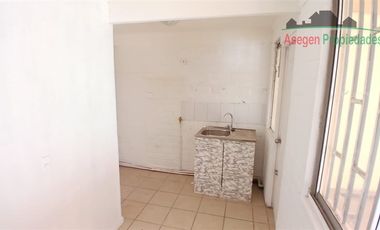 Casa en Venta en Casa en venta en El Llano II