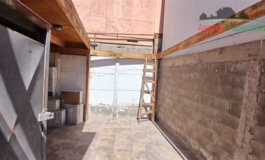 Casa en Venta en Casa en venta en El Llano II