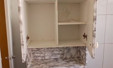 Casa en Venta en Casa en venta en El Llano II