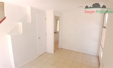 Casa en Venta en Casa en venta en El Llano II