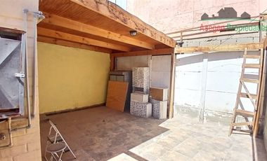 Casa en Venta en Casa en venta en El Llano II