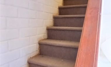 Casa en Venta en Casa en venta en El Llano II