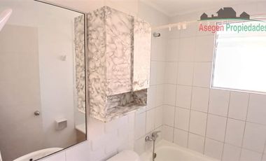 Casa en Venta en Casa en venta en El Llano II