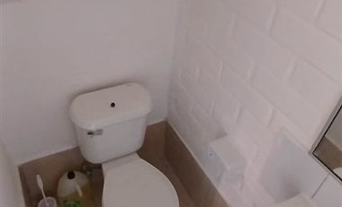 Casa en Venta en Casa en venta en El Llano II