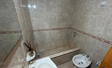 ALQUILER DEPTO. 2 AMBIENTES UBICACIÓN ESTRATEGICA