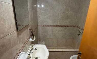 ALQUILER DEPTO. 2 AMBIENTES UBICACIÓN ESTRATEGICA